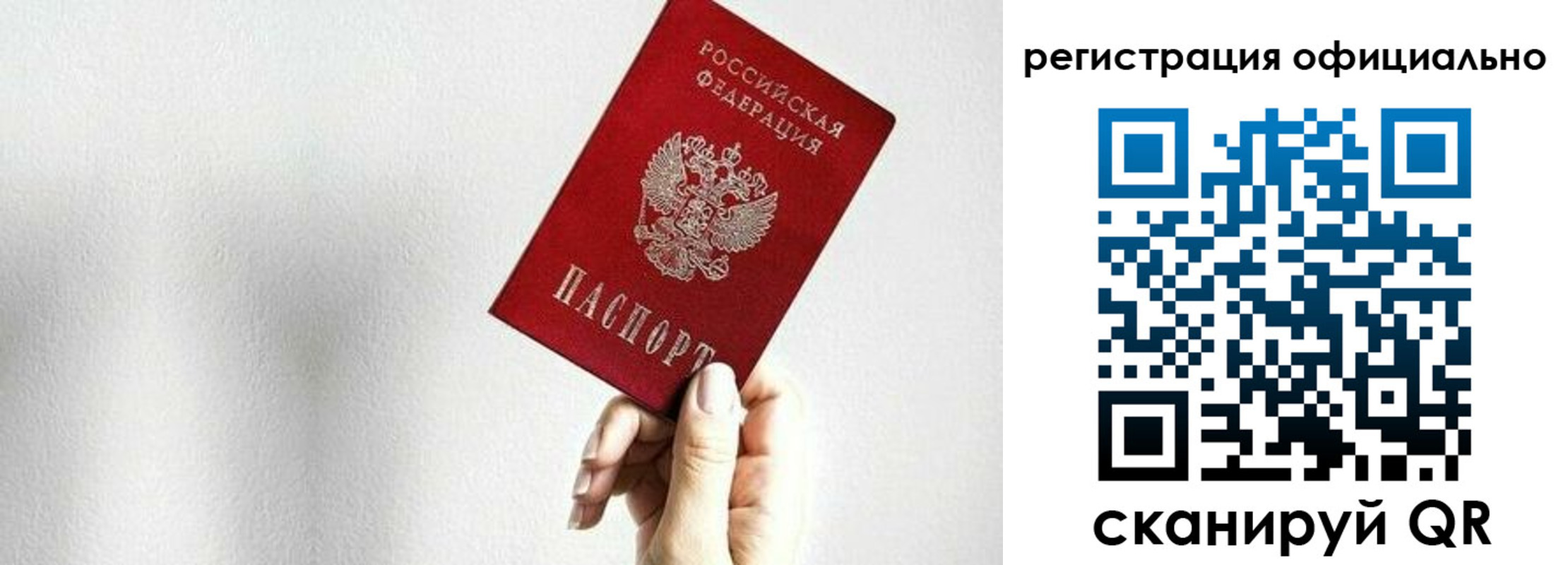 прописка поиск в Ясногорске